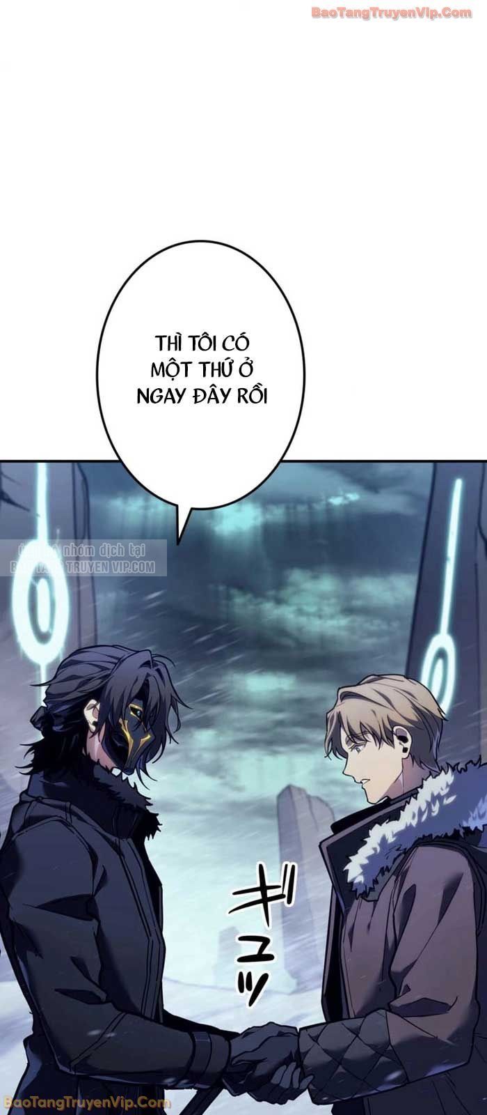 Trang truyện 25