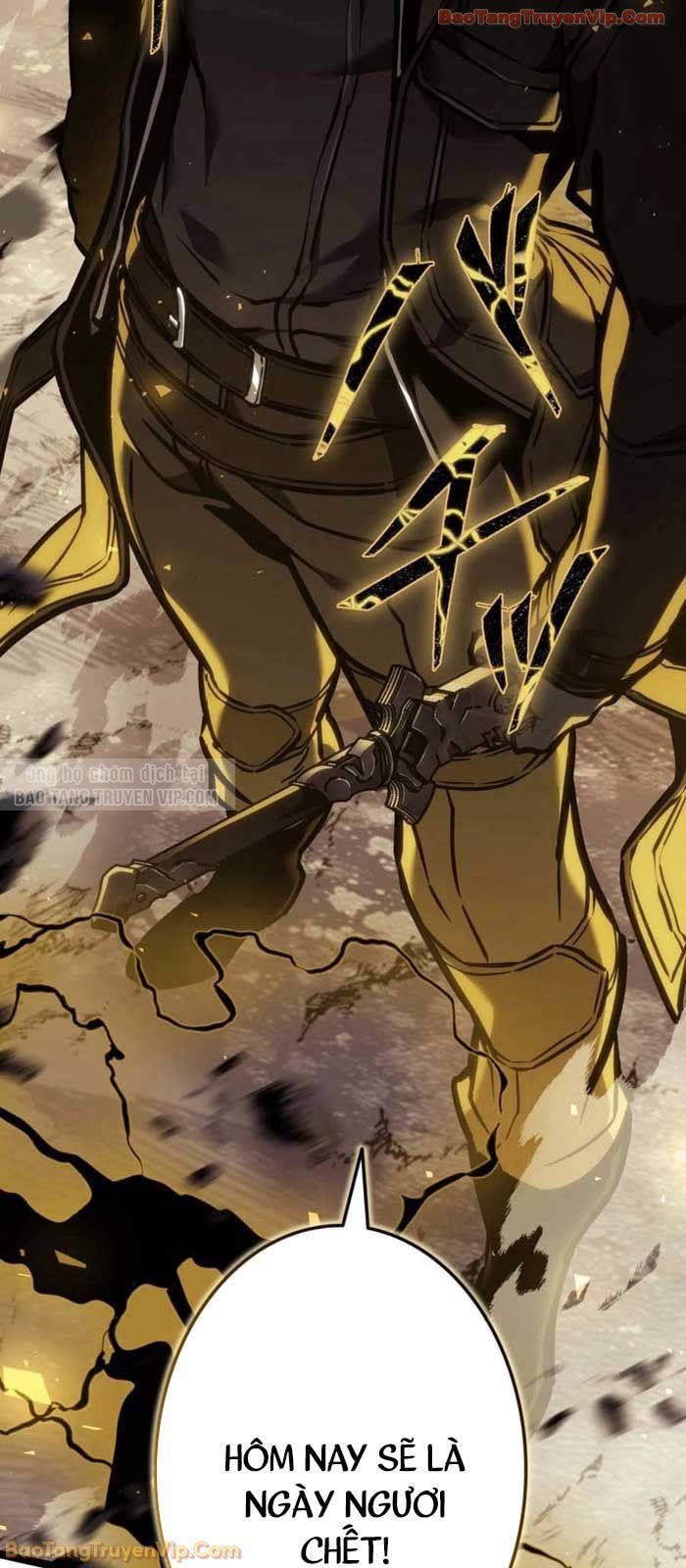 Trang truyện 49