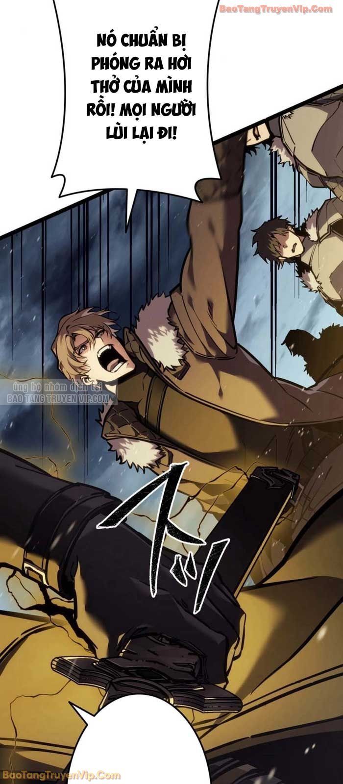 Trang truyện 53