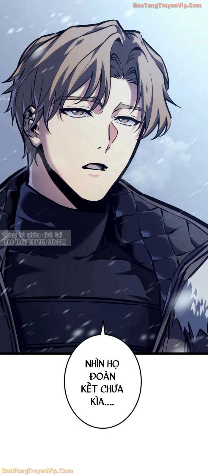 Trang truyện 77