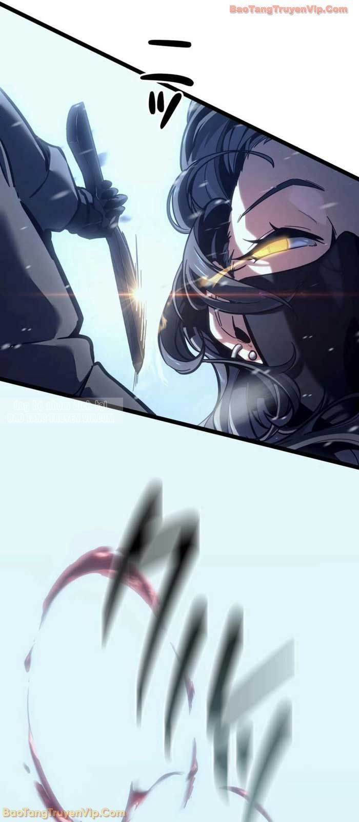 Trang truyện 95