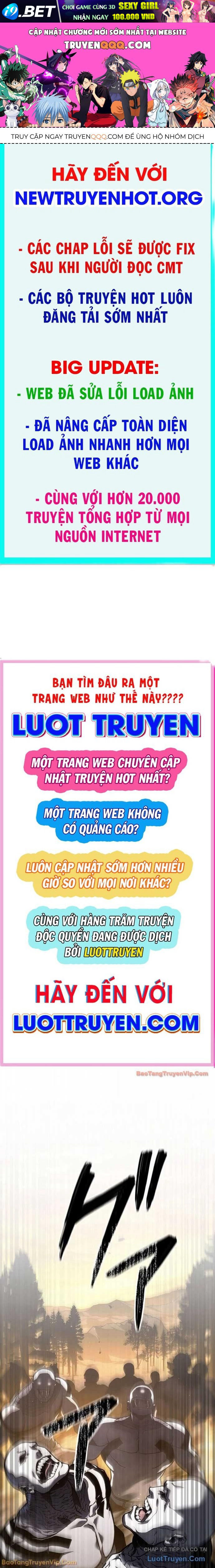 Trang truyện 1