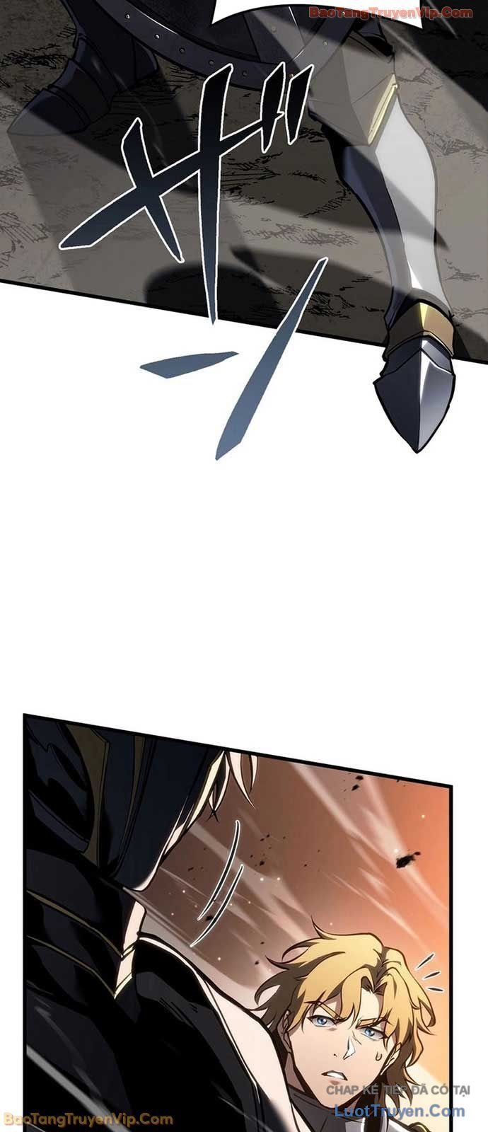 Trang truyện 11