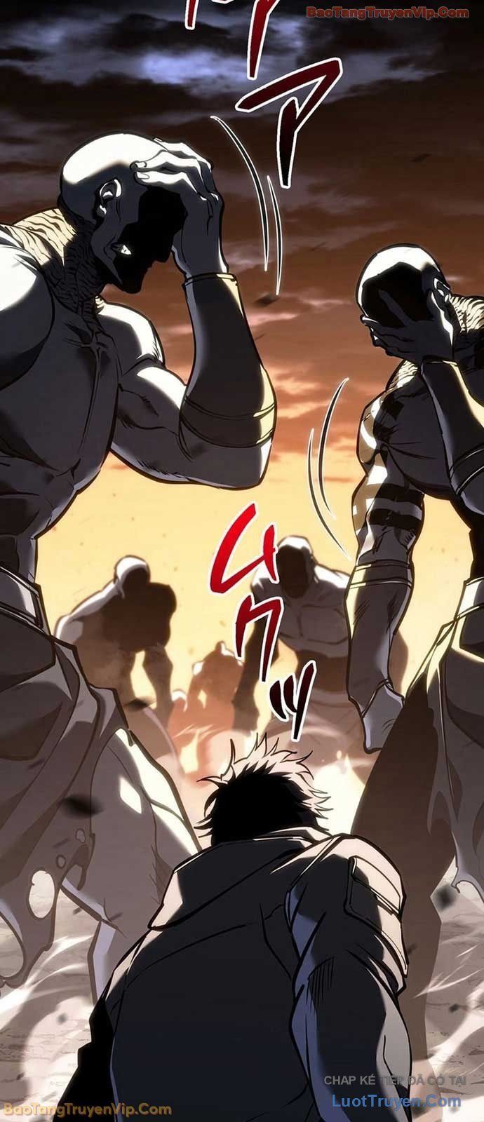 Trang truyện 102