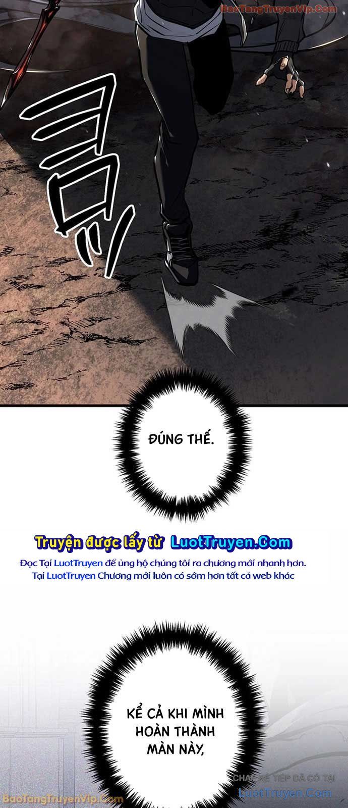 Trang truyện 105
