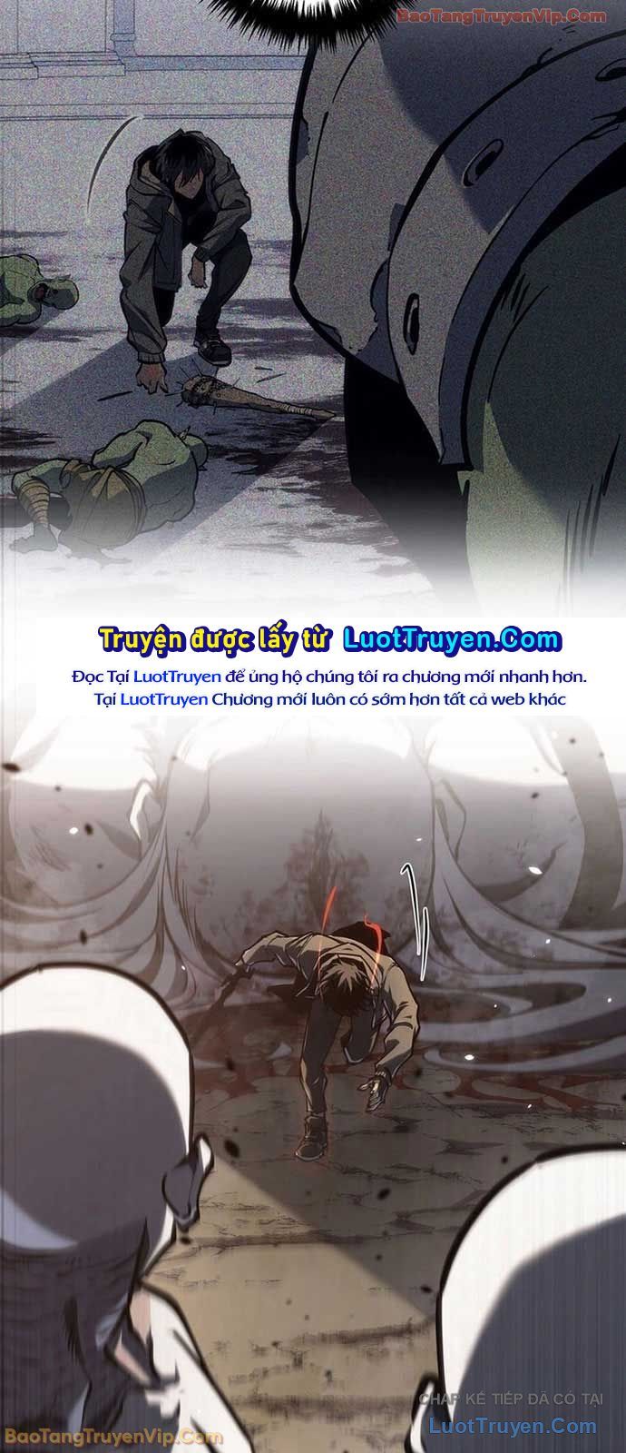 Trang truyện 106