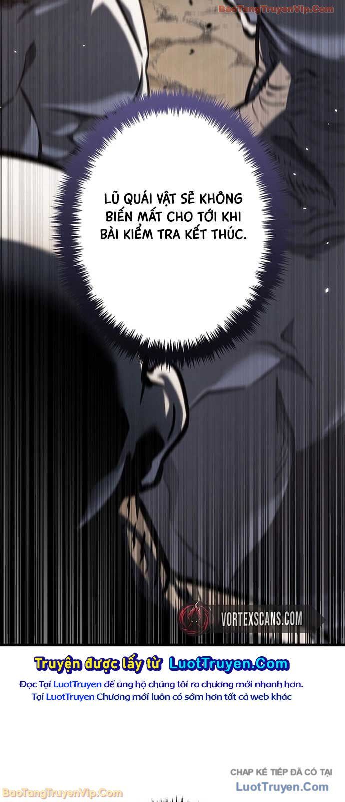 Trang truyện 107
