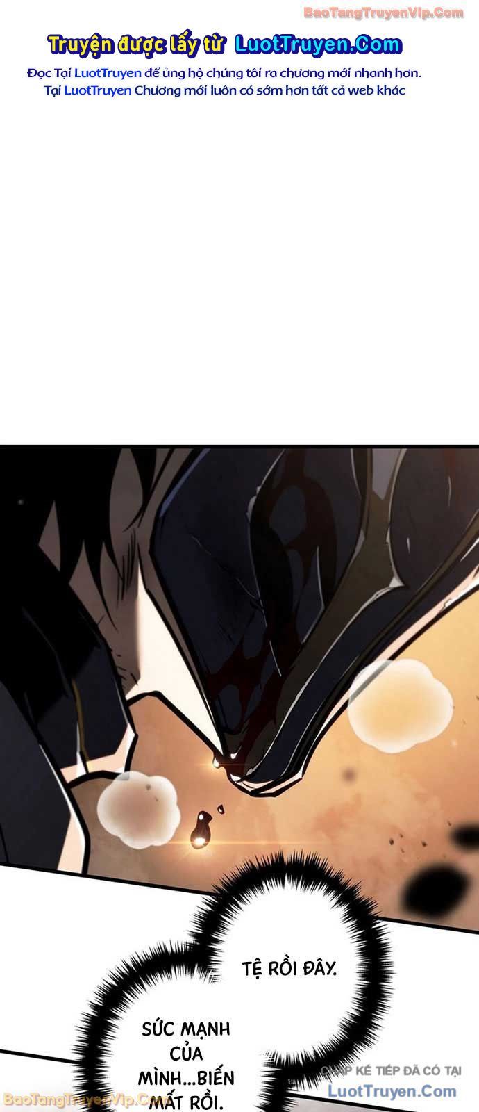 Trang truyện 109