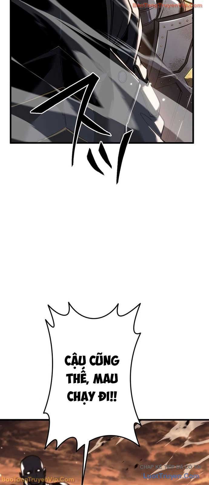 Trang truyện 12