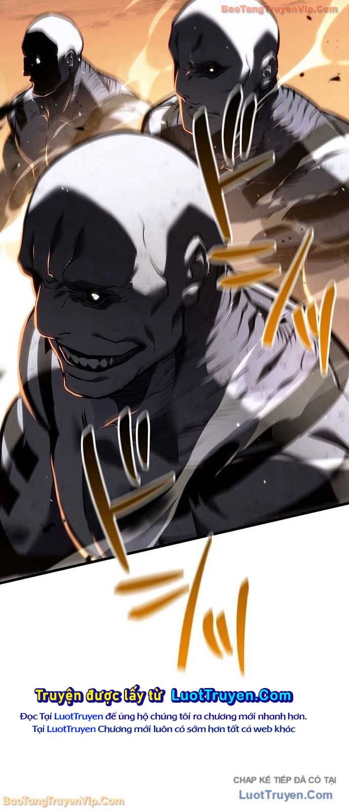 Trang truyện 111