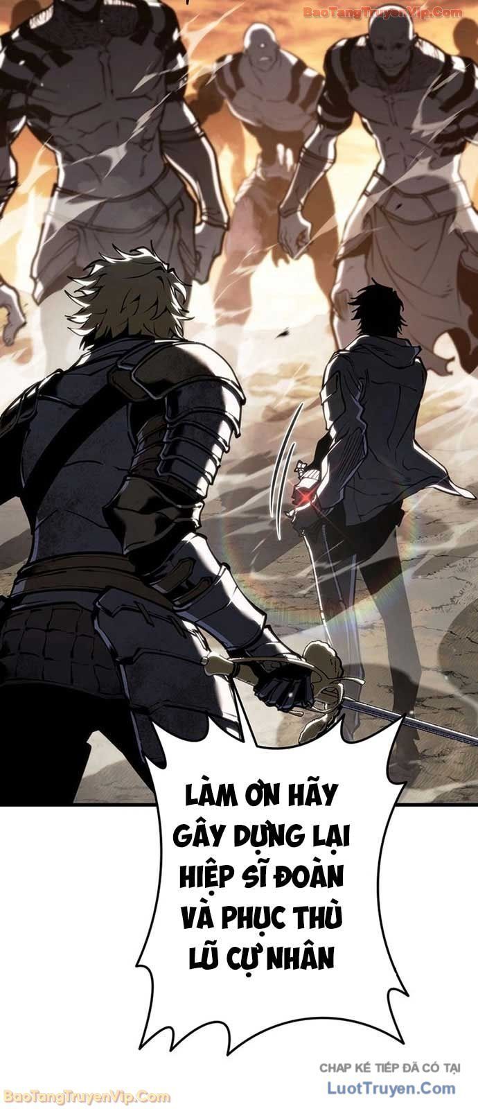 Trang truyện 13