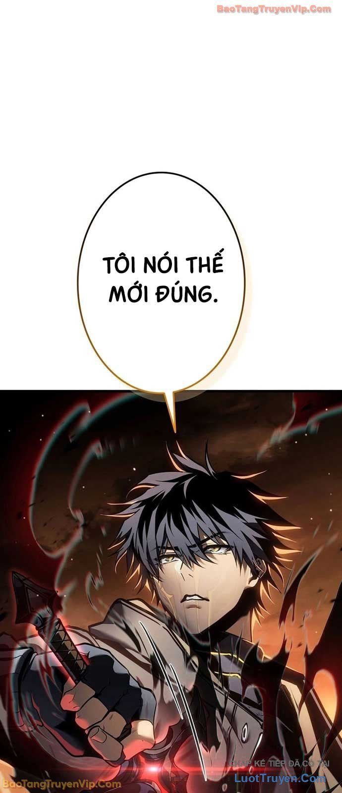 Trang truyện 14