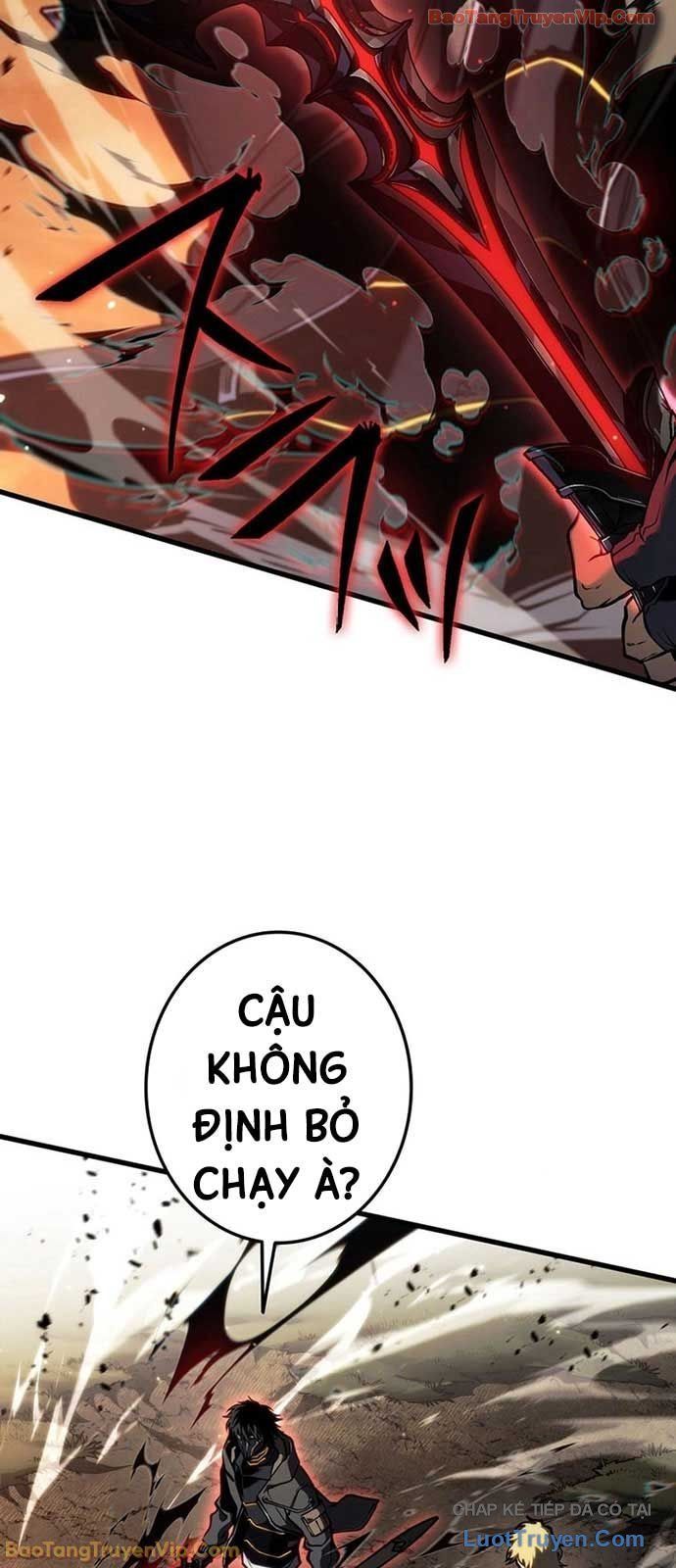 Trang truyện 15
