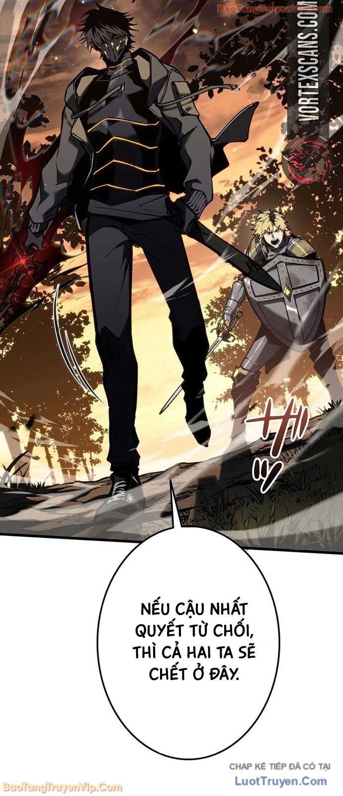 Trang truyện 17