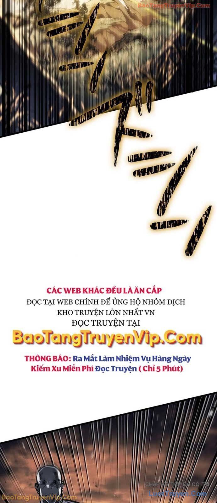 Trang truyện 25