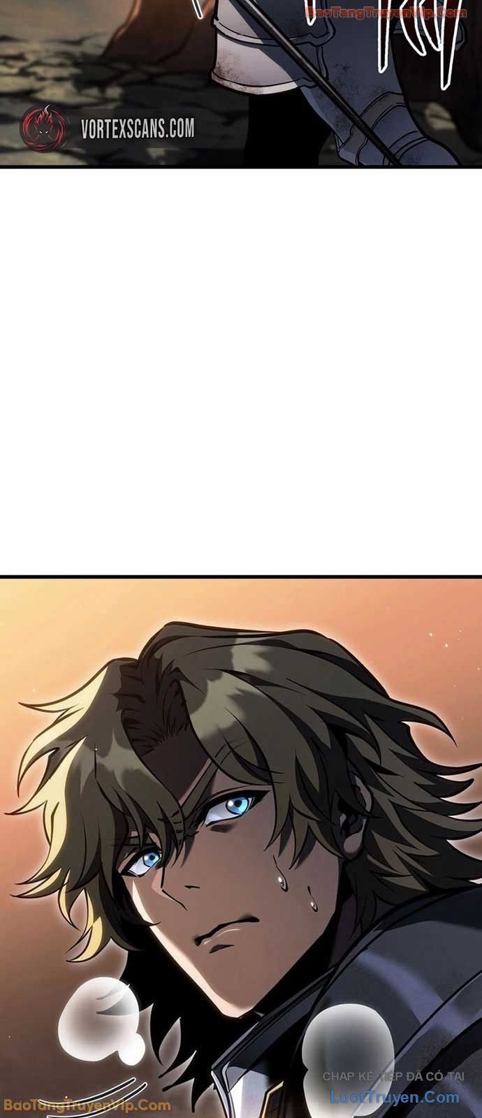 Trang truyện 39