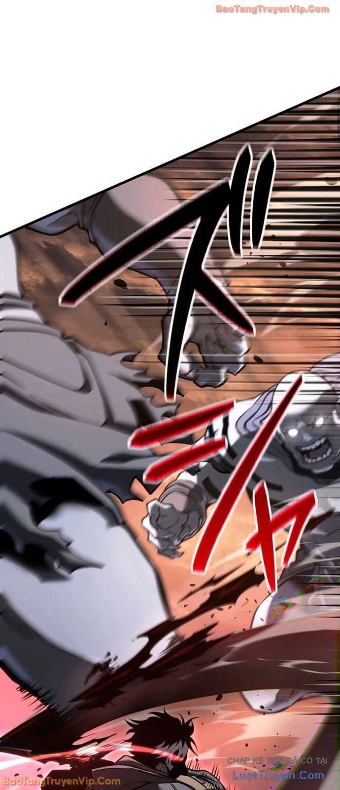 Trang truyện 49