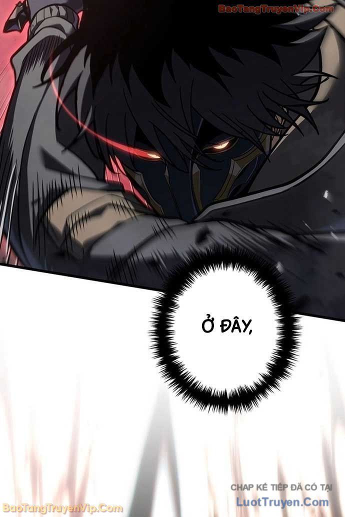 Trang truyện 53