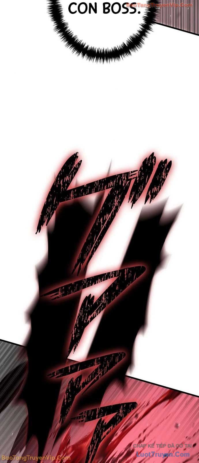 Trang truyện 56