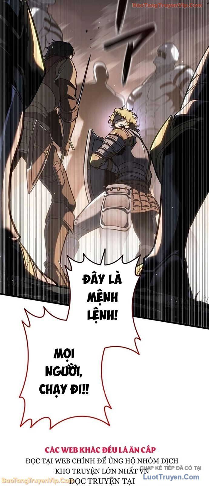 Trang truyện 7