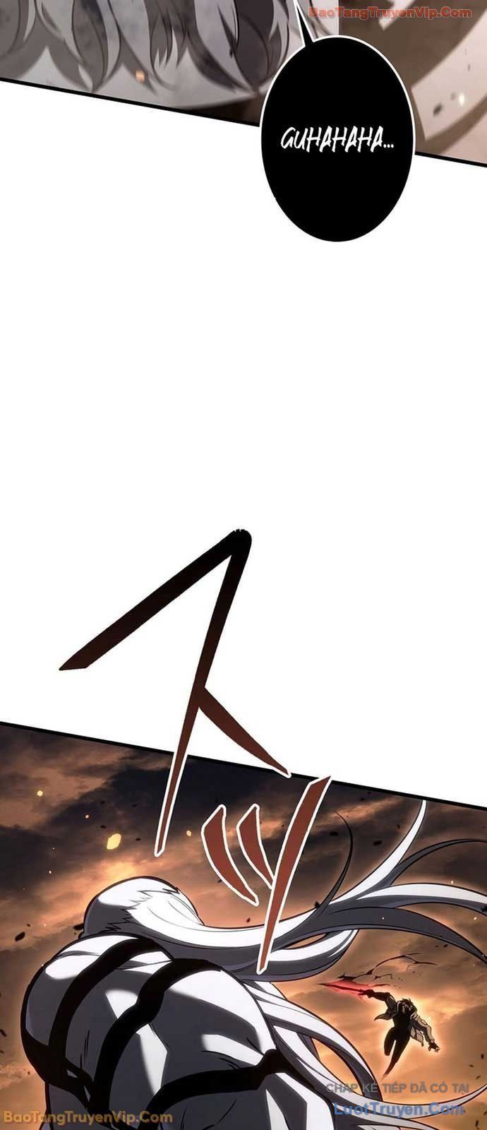 Trang truyện 70
