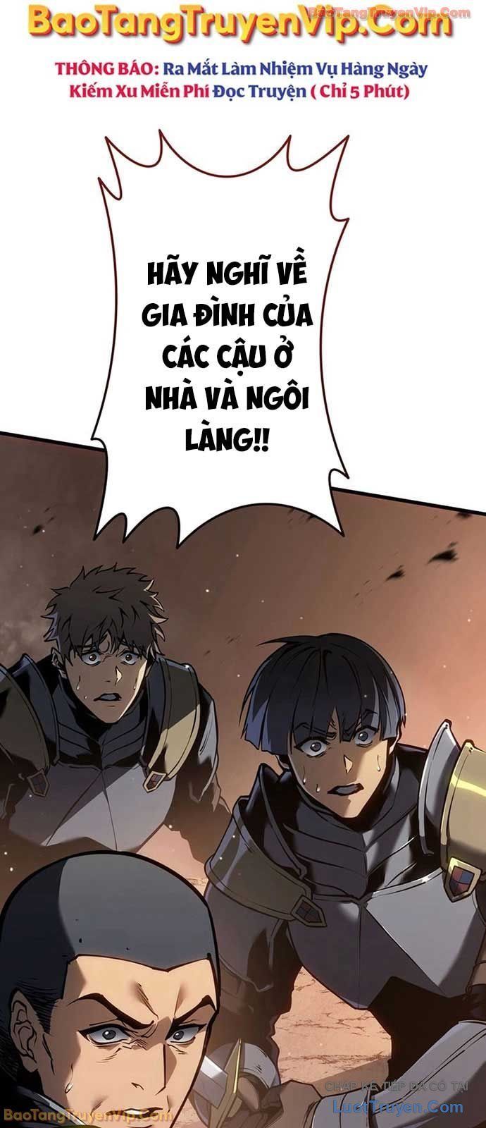 Trang truyện 8