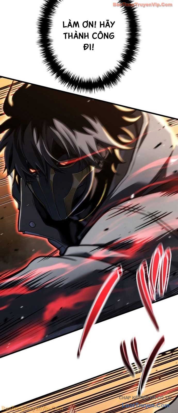 Trang truyện 75
