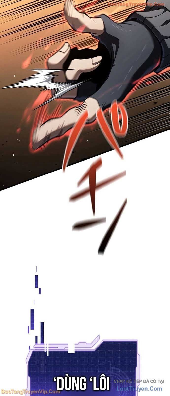 Trang truyện 76
