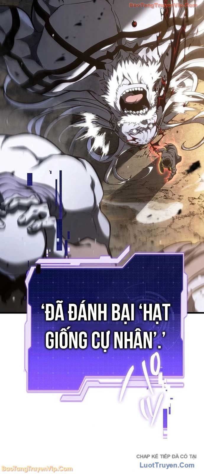 Trang truyện 95