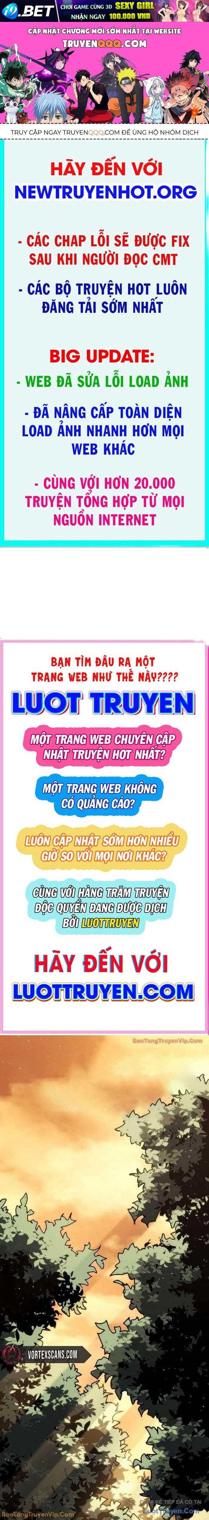 Trang truyện 1