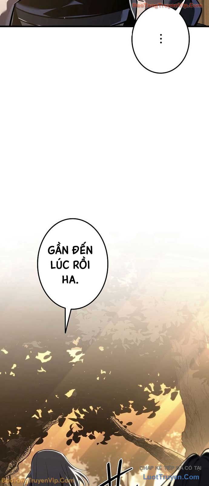 Trang truyện 11