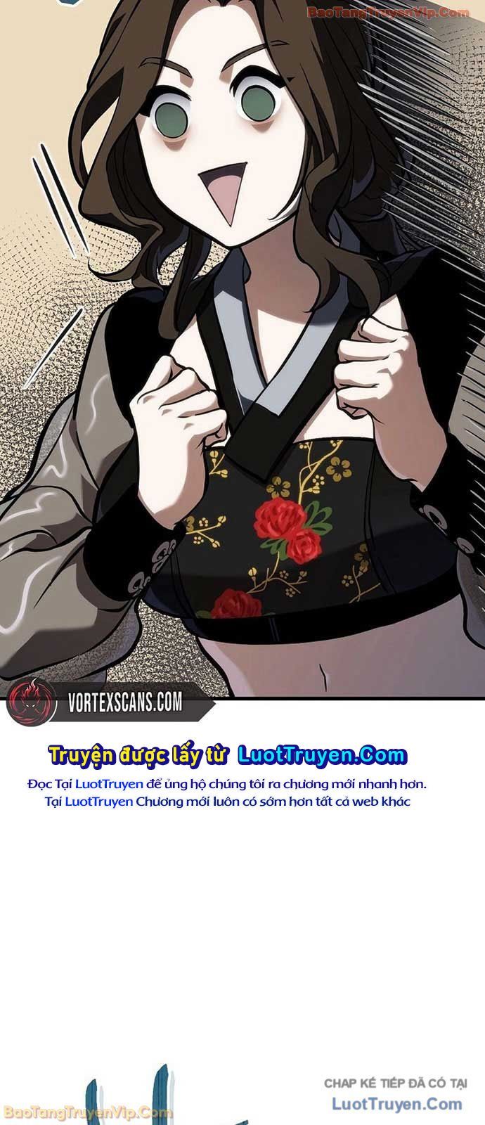 Trang truyện 103