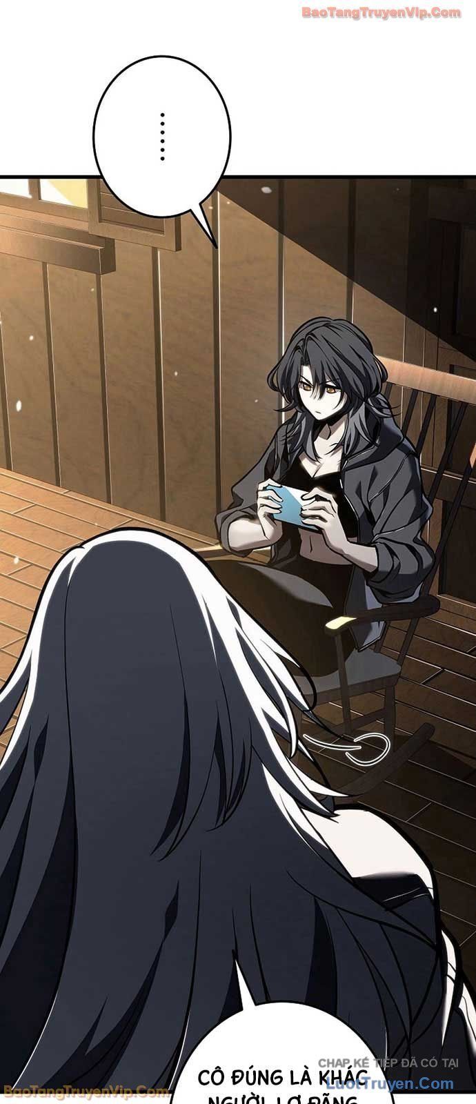 Trang truyện 14