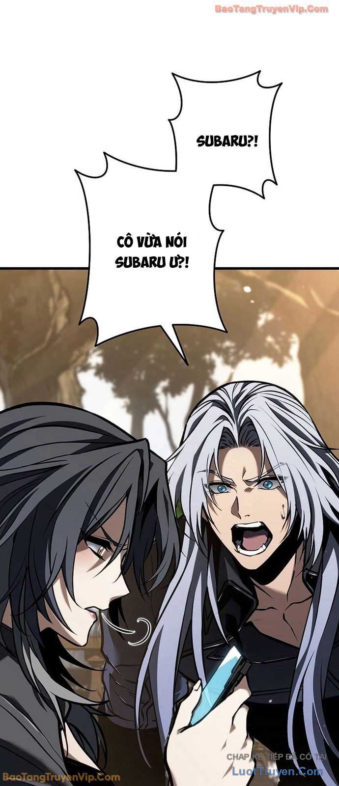Trang truyện 18