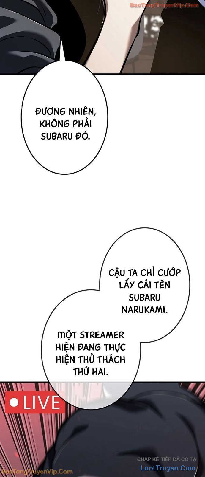 Trang truyện 19