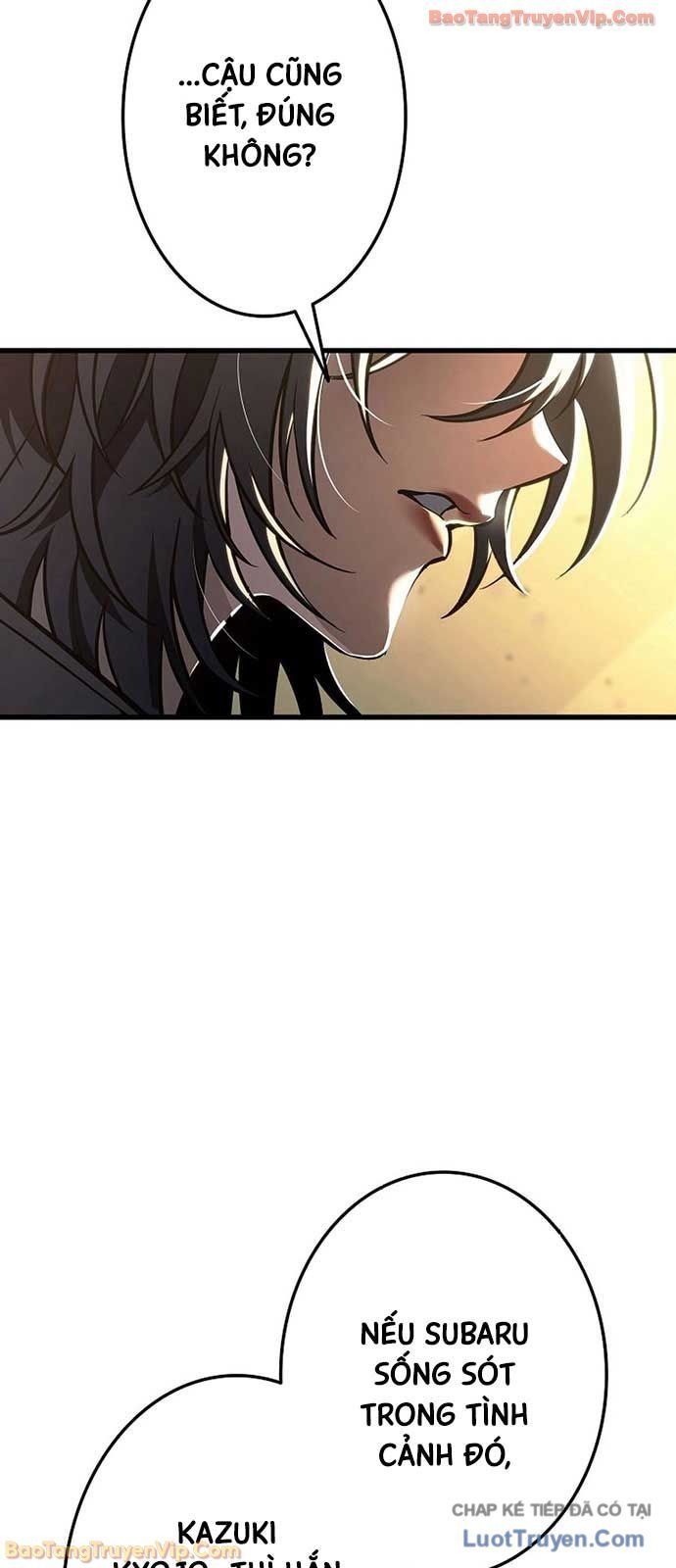 Trang truyện 21
