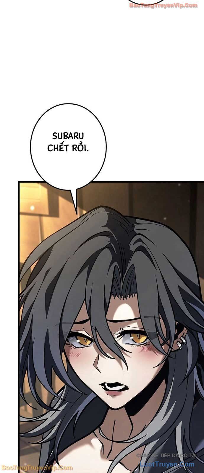 Trang truyện 23
