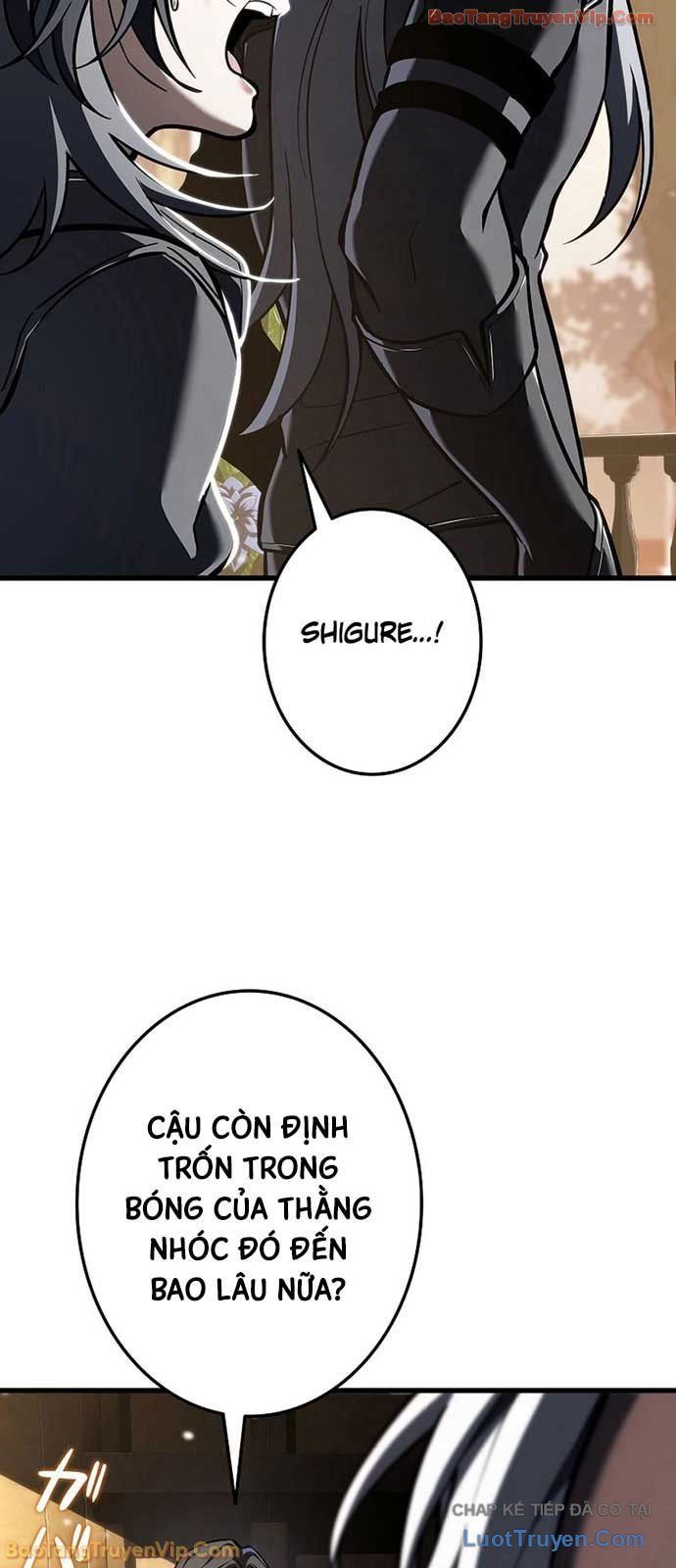 Trang truyện 25