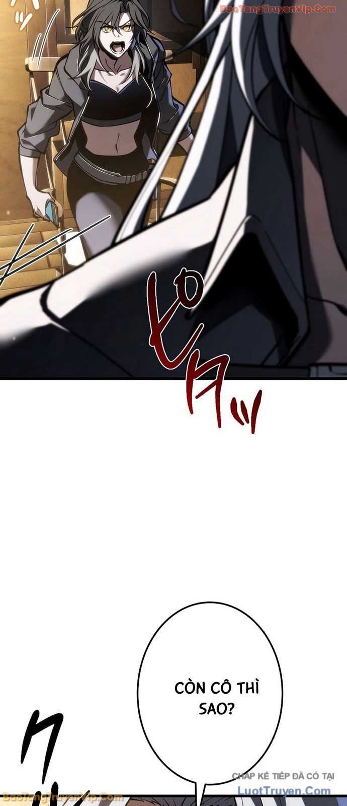Trang truyện 26