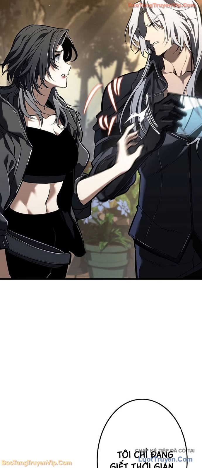 Trang truyện 28