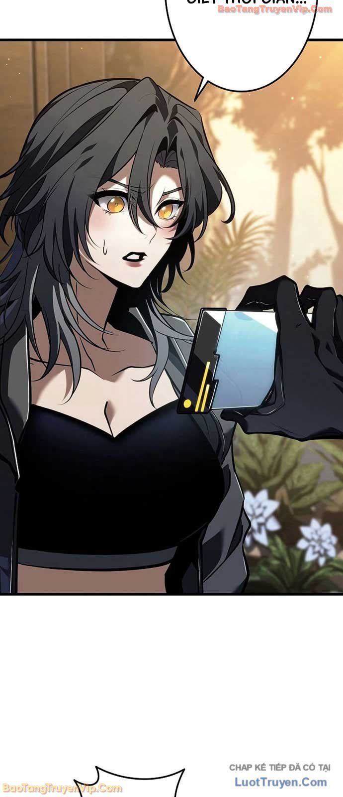 Trang truyện 29