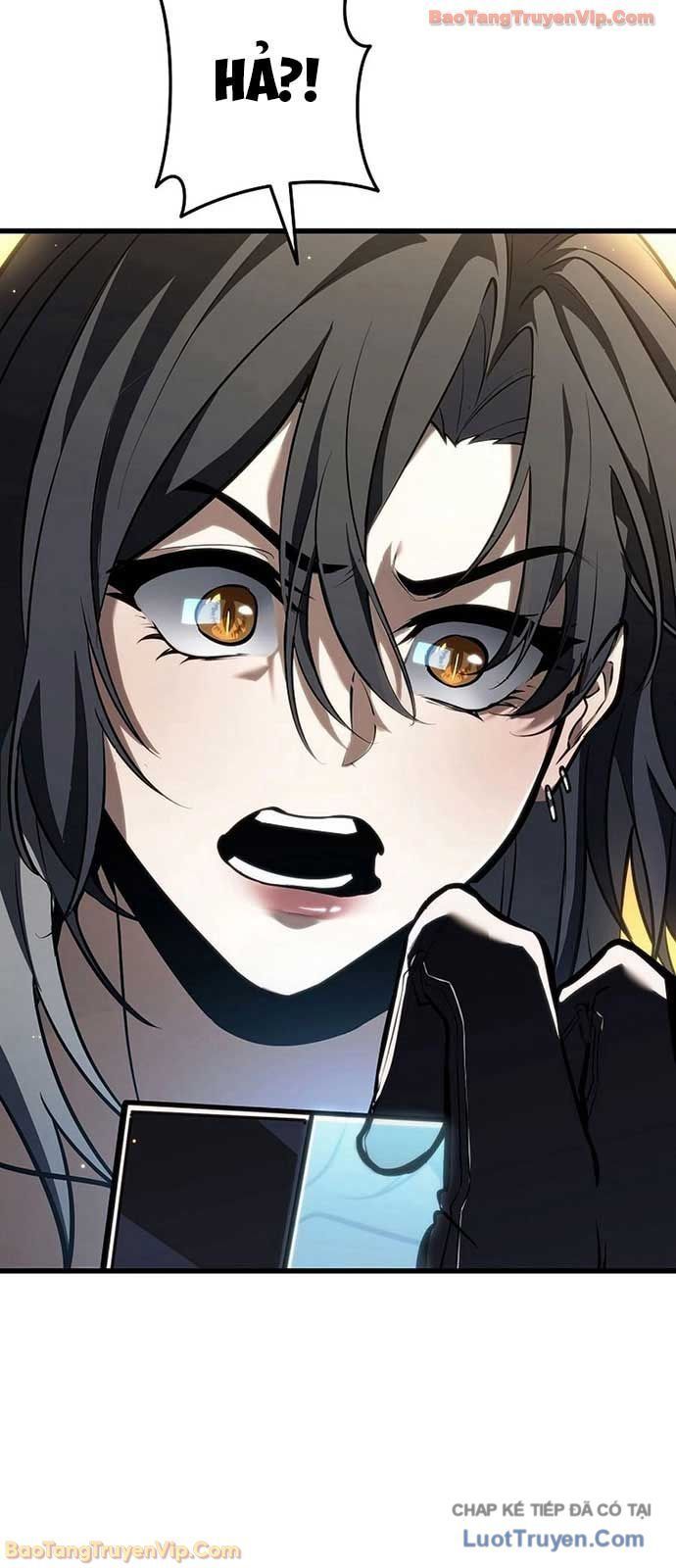 Trang truyện 30