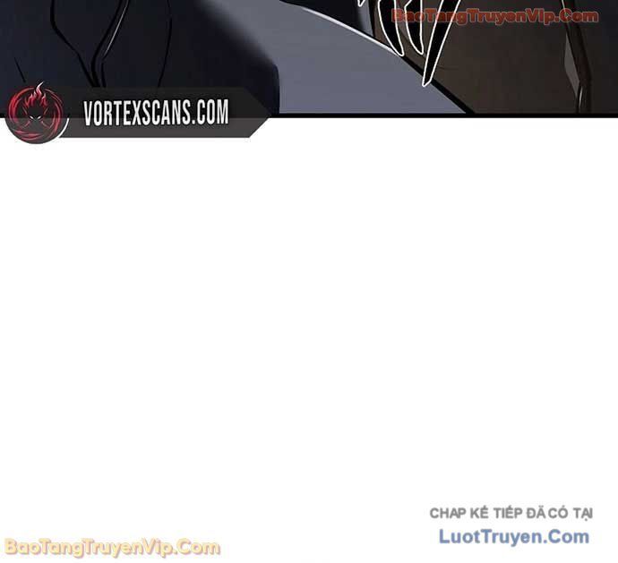 Trang truyện 32
