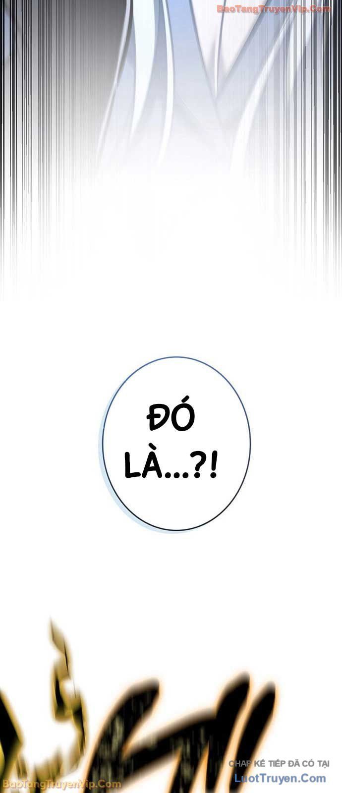 Trang truyện 34