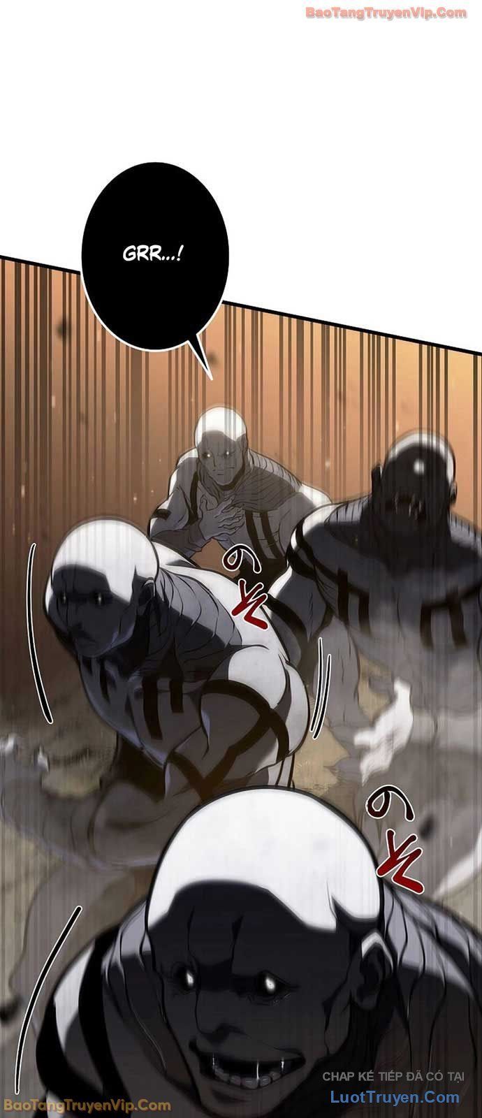 Trang truyện 49