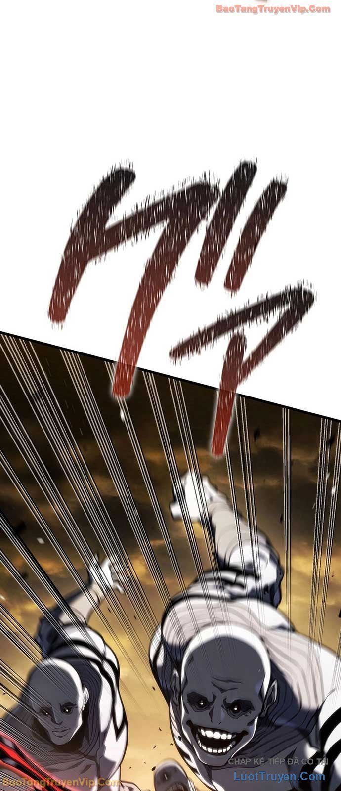 Trang truyện 56