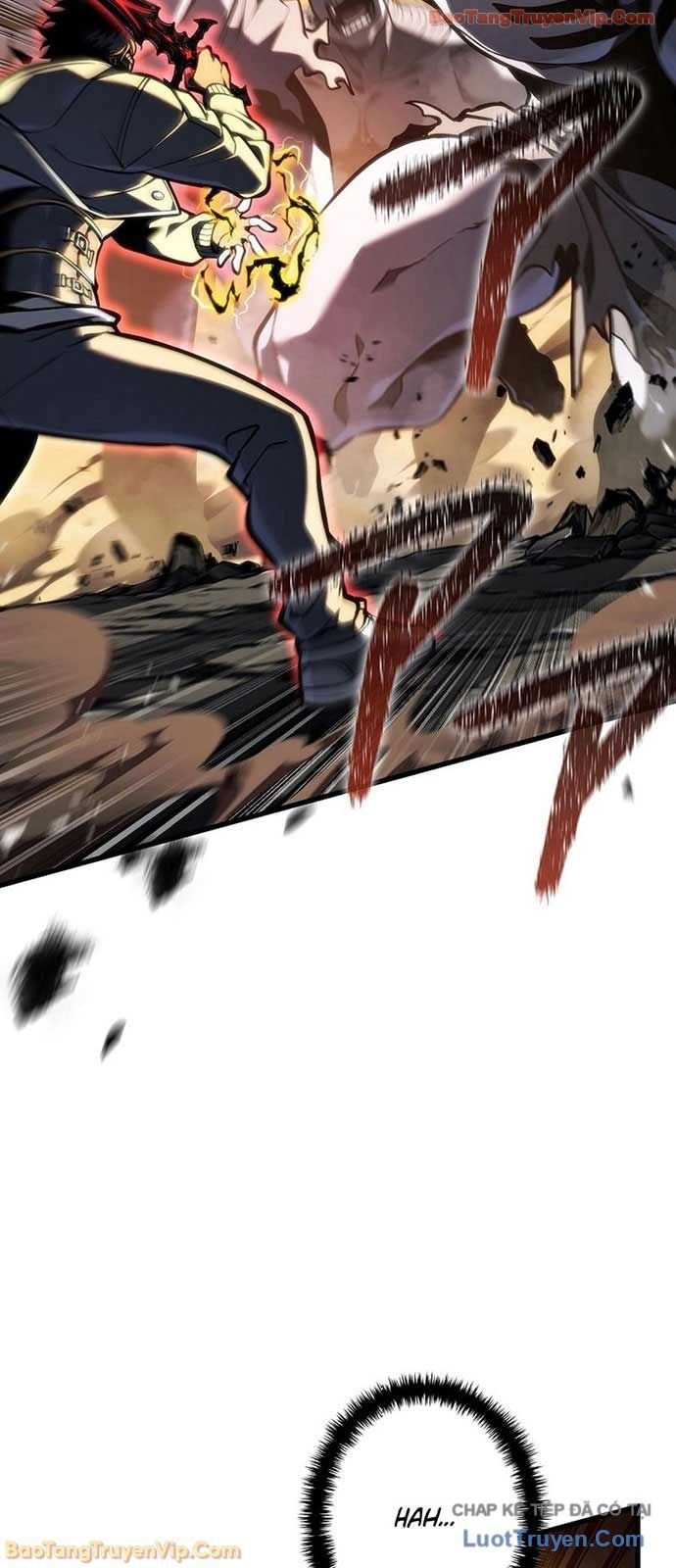 Trang truyện 57