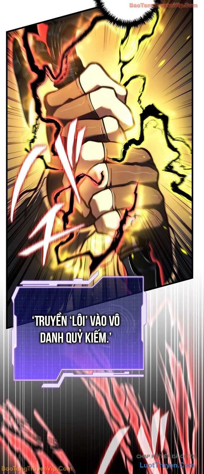 Trang truyện 58