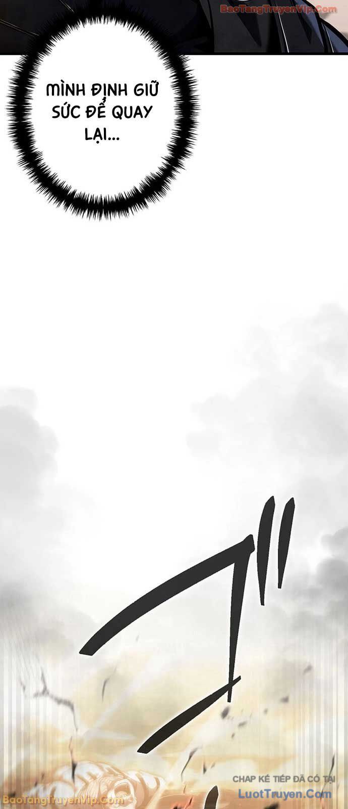 Trang truyện 70