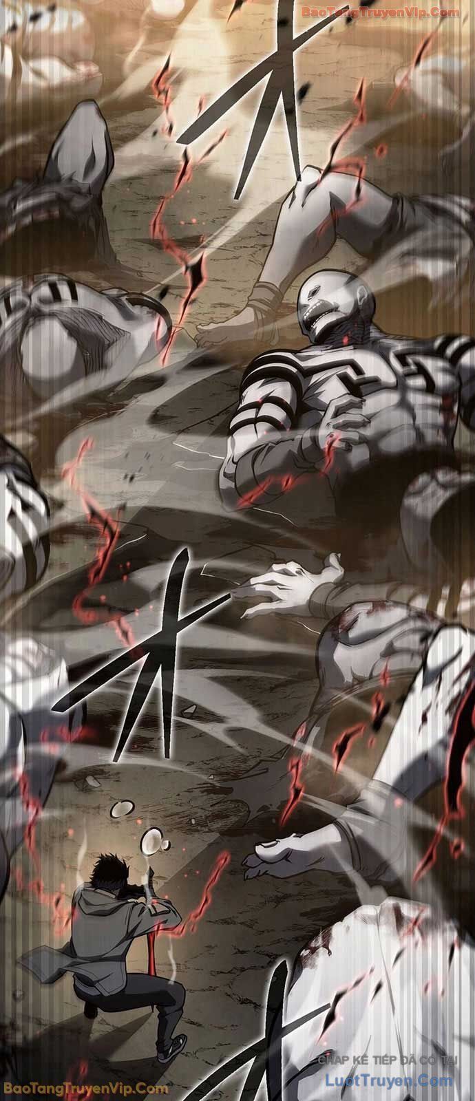 Trang truyện 71